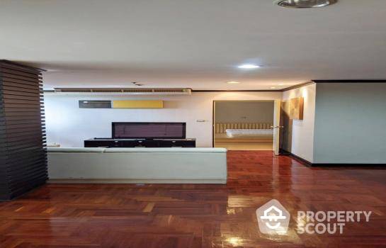 รูป คอนโด 2-ห้องนอน ที่ รีเจ้นท์ รอยัล เพลส 1 คอนโดมิเนียม ใกล้ BTS ราชดำริ (ID 819965) - รูปที่ 6/12