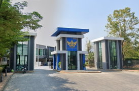 Karnsiri Payap - Image 2/3