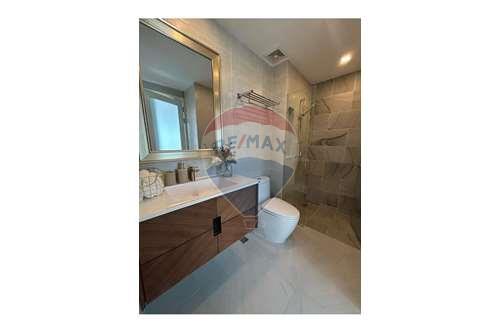 [920081021-10] The City Phuket, Great Investment, Loan available for foreigner - image 3