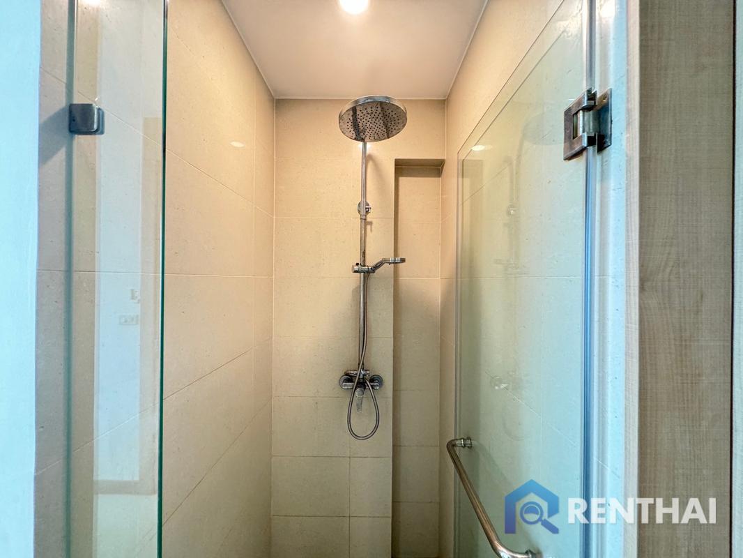 picture The Riviera Jomtien for rent - 9/25