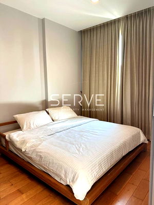 Condos for sale : 1 Beds 1 Baths Nice Room Fully furnished Good Location BTS Thong Lo 100 m. / Condo For Rent-Keyne By Sansiri