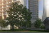 listing thumbnail image 36