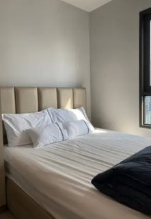 รูปภาพ 💖🏠 For rent , Life sathorn sierra