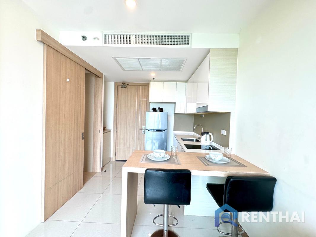 picture The Riviera Jomtien for rent - 7/25