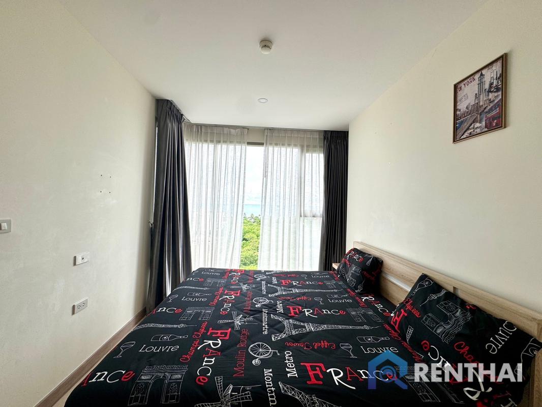 picture The Riviera Jomtien for rent - 15/25