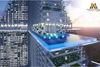 listing thumbnail image 3