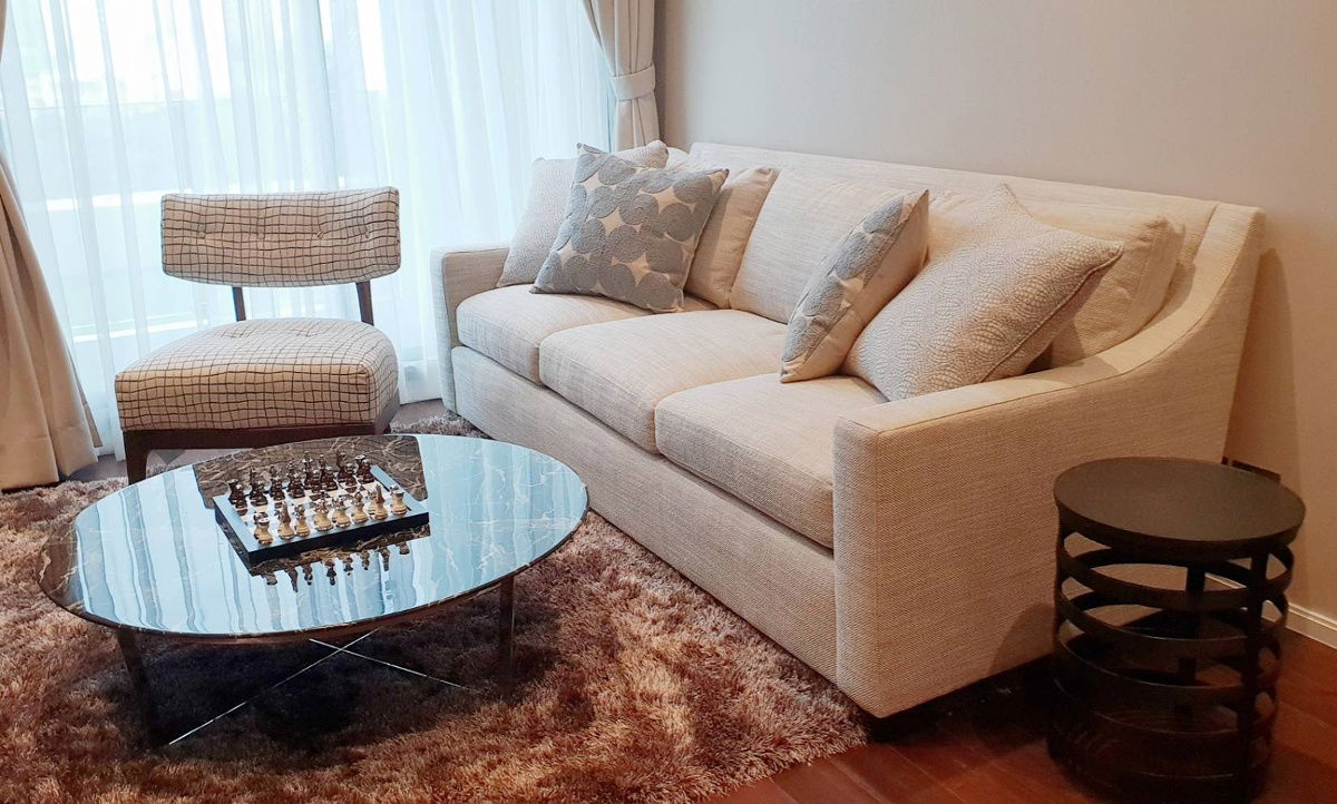 รูป [[ให้เช่า]] 💥💥 คอนโดใกล้ btsพร้อมพงษ์  Condo The Diplomat 39  (เดอะ ดิโพลแมท 39)🎈✨ - รูปที่ 5/11