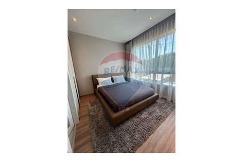 [920081021-10] The City Phuket, Great Investment, Loan available for foreigner - image 4