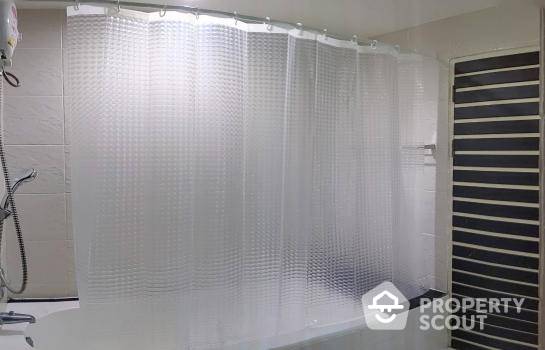 รูป คอนโด 2-ห้องนอน ที่ รีเจ้นท์ รอยัล เพลส 1 คอนโดมิเนียม ใกล้ BTS ราชดำริ (ID 819965) - รูปที่ 9/12