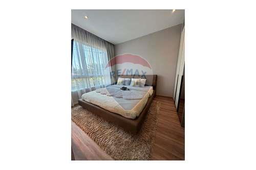 [920081021-10] The City Phuket, Great Investment, Loan available for foreigner - image 6