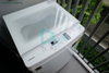 listing thumbnail image 6