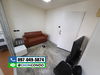 listing thumbnail image 3