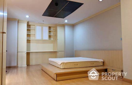 รูป คอนโด 2-ห้องนอน ที่ รีเจ้นท์ รอยัล เพลส 1 คอนโดมิเนียม ใกล้ BTS ราชดำริ (ID 819965) - รูปที่ 11/12