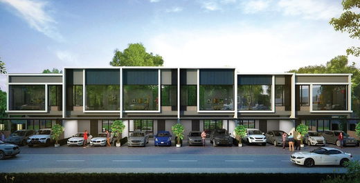 รูป Karnsiri Payap - รูปที่ 3/3