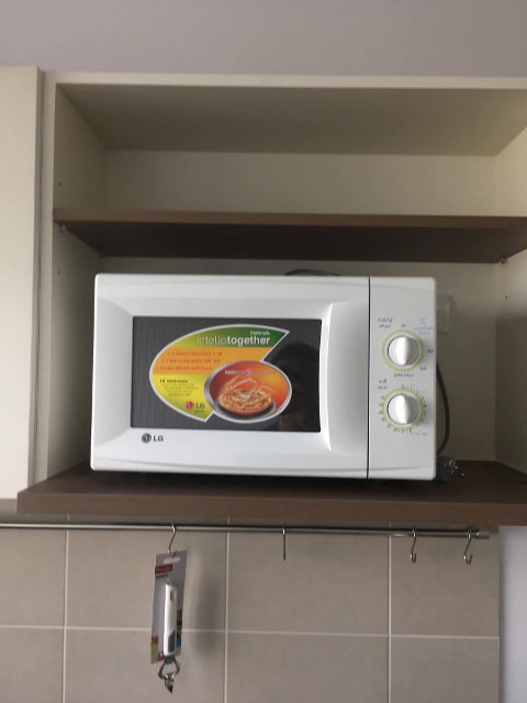 รูป ❤️เอเจ้นท์ ❤️นัดดูห้องแอดไลน์นะคะ❤️Supalai Vista @ Pak Kred Intersection - รูปที่ 12/16