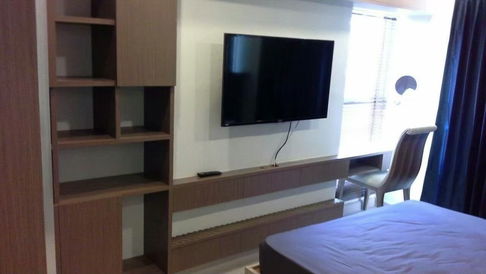 For Rent Ideo Mobi Sukhumvit fully furnished 55 sqm. 29,000 per month