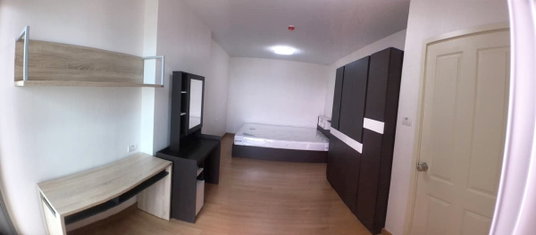 รูปภาพ ✨เช่าคอนโด สัญญา 1 ปี✨🛋️🛌Supalai Vista @ Pak Kred Intersection