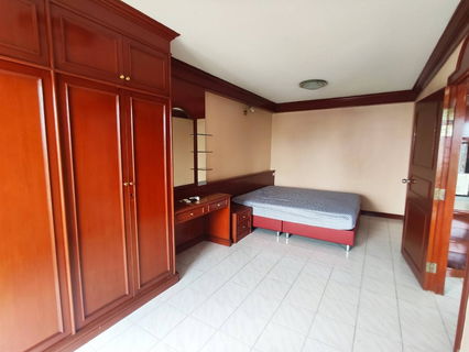 รูปภาพ Sarnajai Mansion 300 m to BTS nana