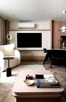 ขายคอนโด : LTH10628–The Address Pathum wan FOR SALE 2 beds 2 baths size 74.05 Sq.m. Near BTS Ratchathewi Station ONLY 9.5MB