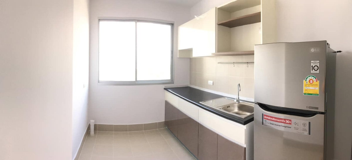 รูป ❤️เอเจ้นท์ ❤️นัดดูห้องแอดไลน์นะคะ❤️Supalai Vista @ Pak Kred Intersection - รูปที่ 11/16