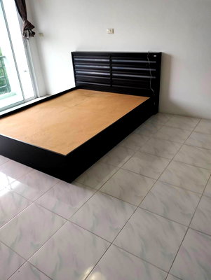 Condos for rent : 💥💥🔥🔥ratchapruek condo🔥🔥💥💥