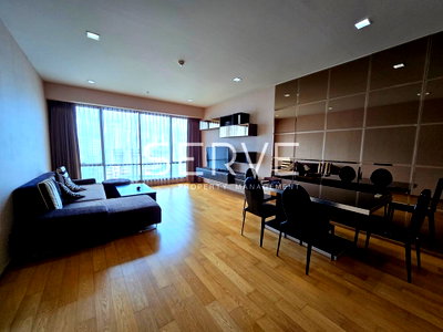 Condos for rent : 2 Beds with Bathtub Large Room Good Location Close to BTS Nana 270 m. / For Rent-Hyde Sukhumvit 13 (ไฮด์ สุขุมวิท 13)