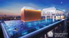 listing thumbnail image 7