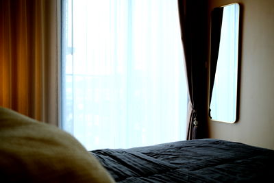 เช่าคอนโด เมืองเชียงใหม่ เชียงใหม่ : ให้เช่าเดอะเบสไฮท์คอนโด ใกล้เซนทรัลเฟสเชียงใหม่ พร้อมเข้าอยู่ได้เลย