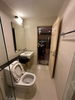 listing thumbnail image 15