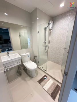 🔥🔥🔥 FOR RENT condo , Life Sukhumvit 48 , BTS-Phra Khanong , Phra Khanong , Khlong Toei , Bangkok , CX-13283 ✅ Live chat with us ADD LINE @connexproperty ✅ 🔥🔥🔥
