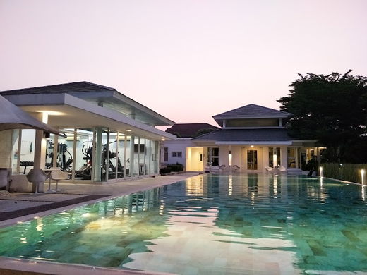 รูป Chaiyapruek Pinklao - Sathorn   - รูปที่ 3/10