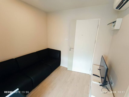 รูปภาพ For Rent iCondo GreenSpace Sukhumvit 77 Unit 9/64