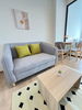 listing thumbnail image 2