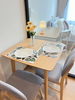 listing thumbnail image 7