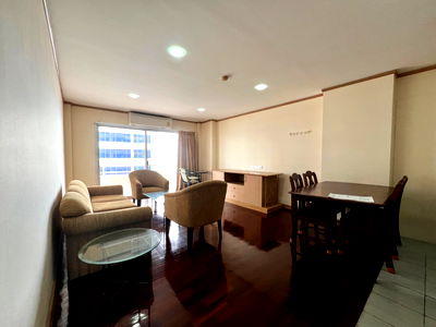คอนโด โรบินสัน ศรีราชา : ขายคอนโดศรีราชาเบย์วิว (Sriracha Bay View) ห้องมุม วิวทะเล ตกแต่งครบ (ถ่ายจากห้องจริง วิวจริง ไม่ตกตา) 