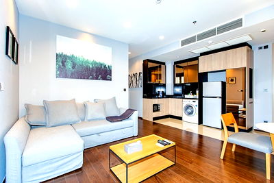 Condos for rent : ⚡Availble⚡The Line Ratchathewi⚡LineID : @Ressy (With@ Infront) ⚡