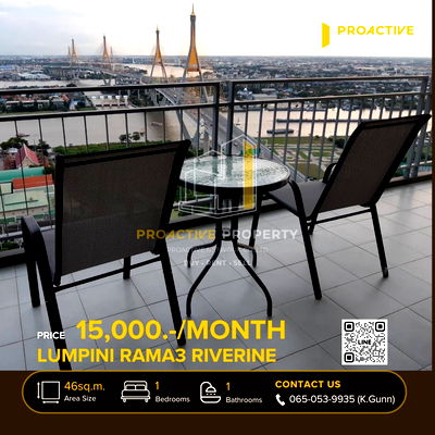 Condos for rent : 🌟Rent 1BR Fully Furnished Ready to move 065-053-9935