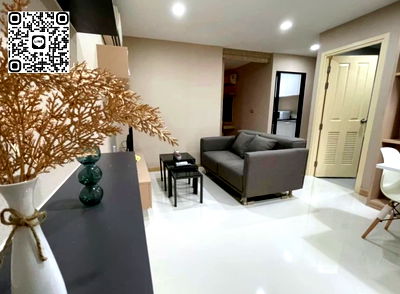 Condos for rent : 🌟The ACE Ekamai - Ekkamai 12🏢 42sqm 1Bedroom Fully furnished