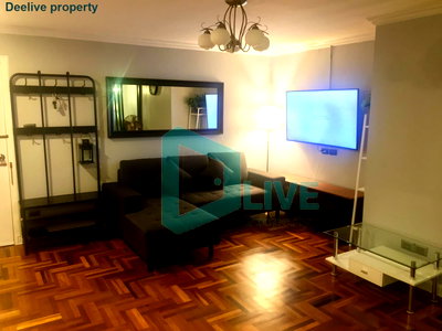คอนโดให้เช่า : DL012657 ให้เช่าคอนโด ริน เฮ้าส์ (Rin House) ใกล้ MRT เพชรบุรี พร้อมเข้าอยู่ โทรด่วน 0614453194 LineID @952jdxxk