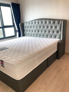 รูปภาพ FOR RENT! Condo ESCENT Khon Kaen