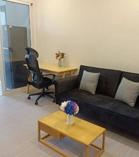 รูปภาพ 💖🏠 For rent , Supalai premier Si Phraya - Samyan