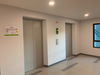 listing thumbnail image 7