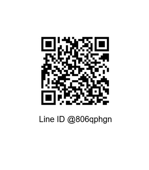 picture Life One Wireless 29 sq.m. 5 MB Eng 中 日 Please add LINE ID @806qphgn o8415o5483 - 5/5