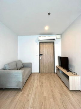 🐲แอดไลน์ได้เลยครับ🐲✨✨🛋️🛌IDEO O2