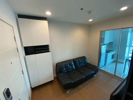 ˚ ༘ ♡ 🎅🏻⋆。🎁₊˚•🦌 ꒱🌷For sale Centric Ratchada - Suthisan💗💗 𝗟𝗶𝗻𝗲@: @𝗮𝘀𝘀𝗲𝘁𝘀𝗽𝗿𝗼