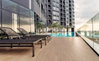 listing thumbnail image 16