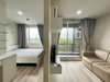 listing thumbnail image 7