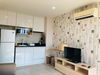 listing thumbnail image 5