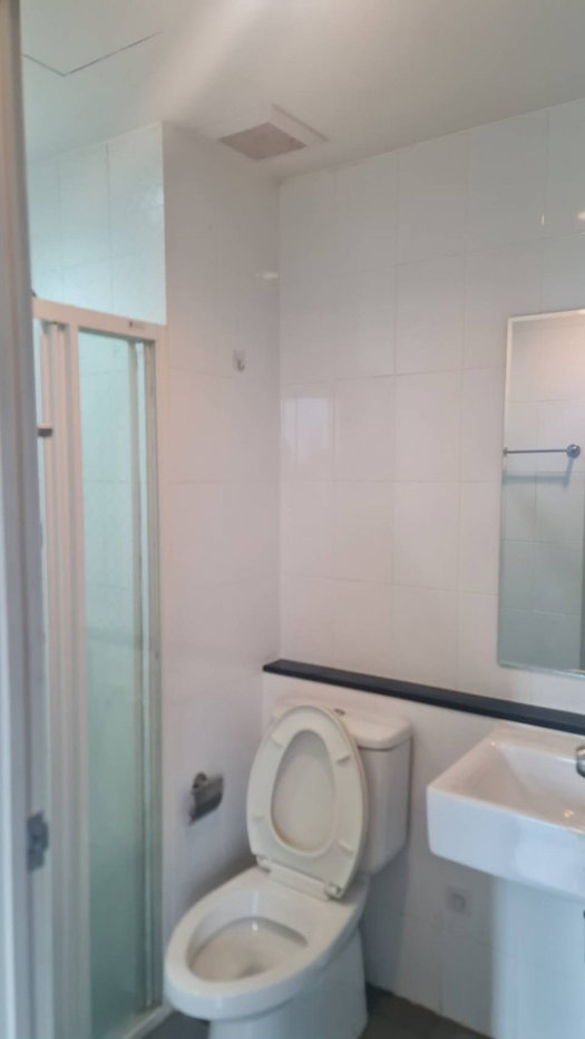 picture For rent, hot deal 🔥at Union Sukhumvit 72 Phase 2 - 10/10