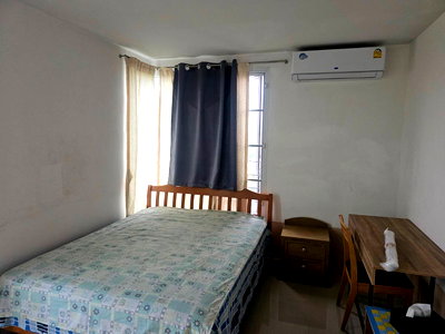 Condos for rent : 🔥🔥🔥 Ratchapruek Condo 🔥🔥🔥